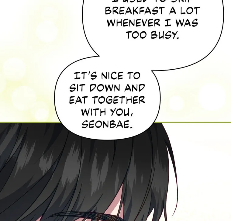 How to Divorce a Dragon Beautifully Chapter 39 page 46 - 