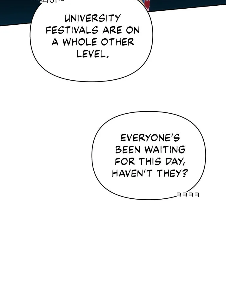 How to Divorce a Dragon Beautifully Chapter 39 page 52 - 