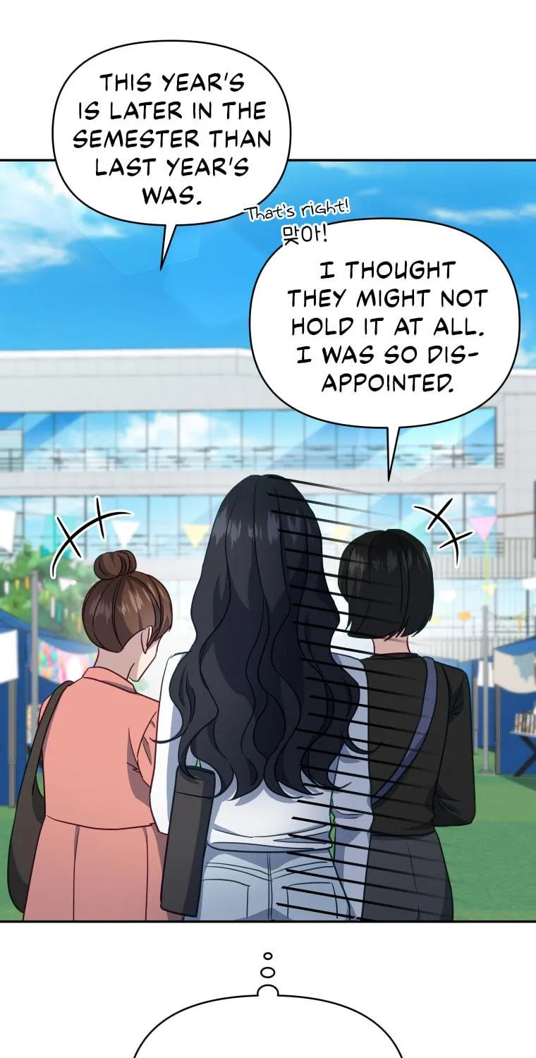 How to Divorce a Dragon Beautifully Chapter 39 page 53 - 
