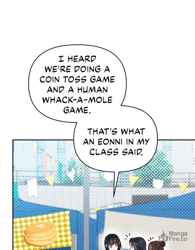 How to Divorce a Dragon Beautifully Chapter 39 page 60 - 