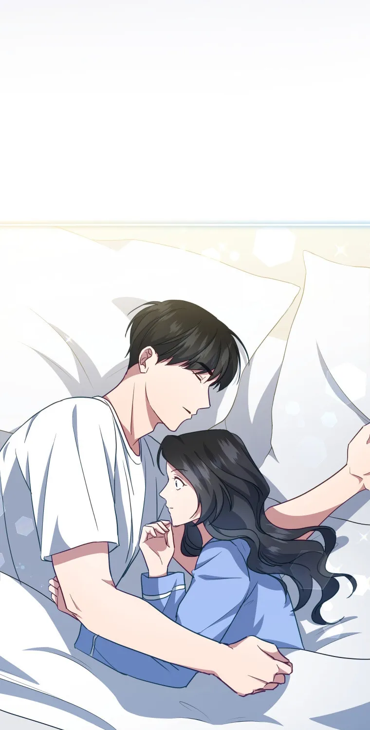 How to Divorce a Dragon Beautifully Chapter 39 page 7 - 
