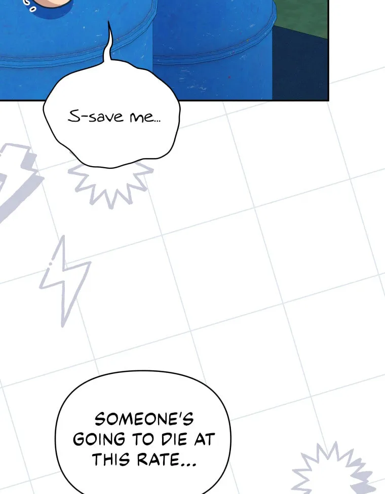 How to Divorce a Dragon Beautifully Chapter 39 page 68 - 