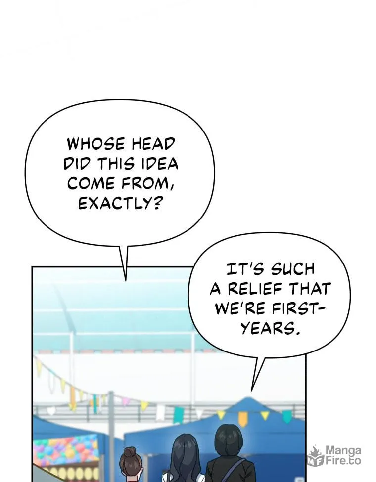 How to Divorce a Dragon Beautifully Chapter 39 page 70 - 