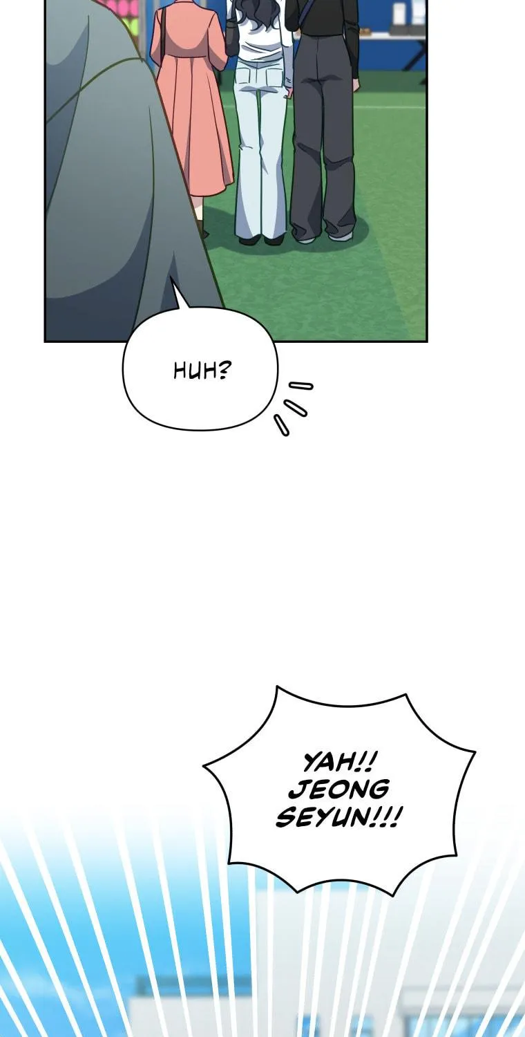 How to Divorce a Dragon Beautifully Chapter 39 page 71 - 