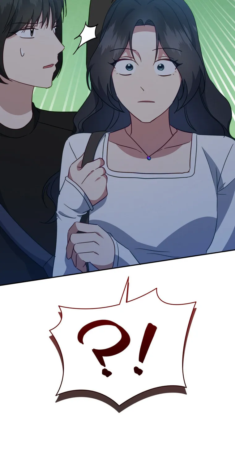 How to Divorce a Dragon Beautifully Chapter 39 page 73 - 