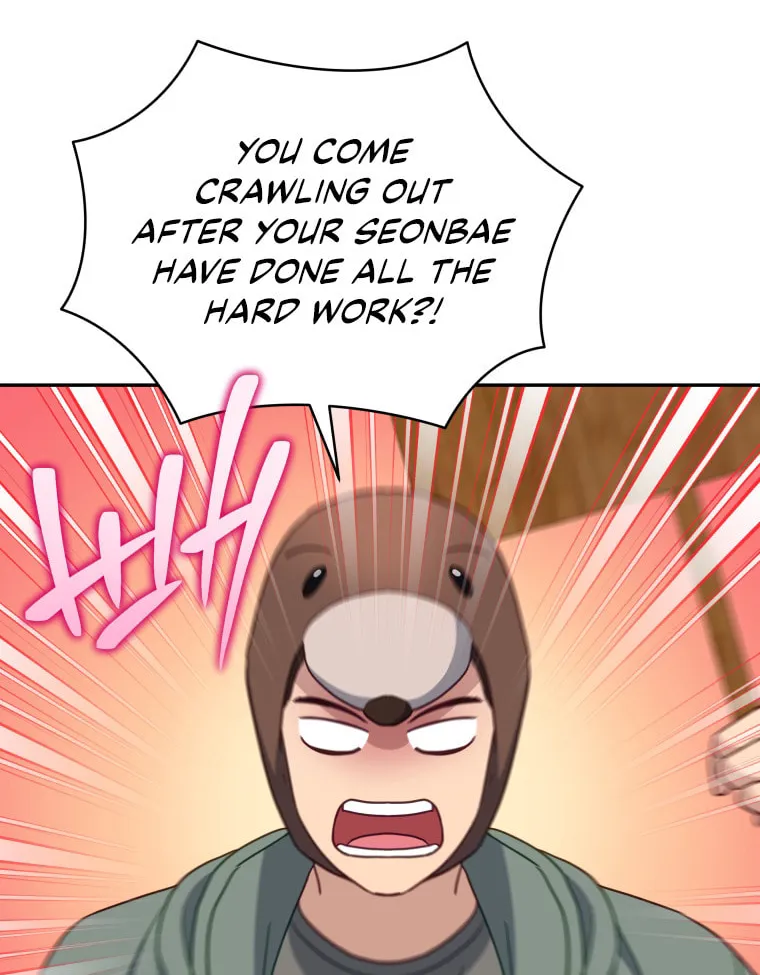How to Divorce a Dragon Beautifully Chapter 39 page 74 - 