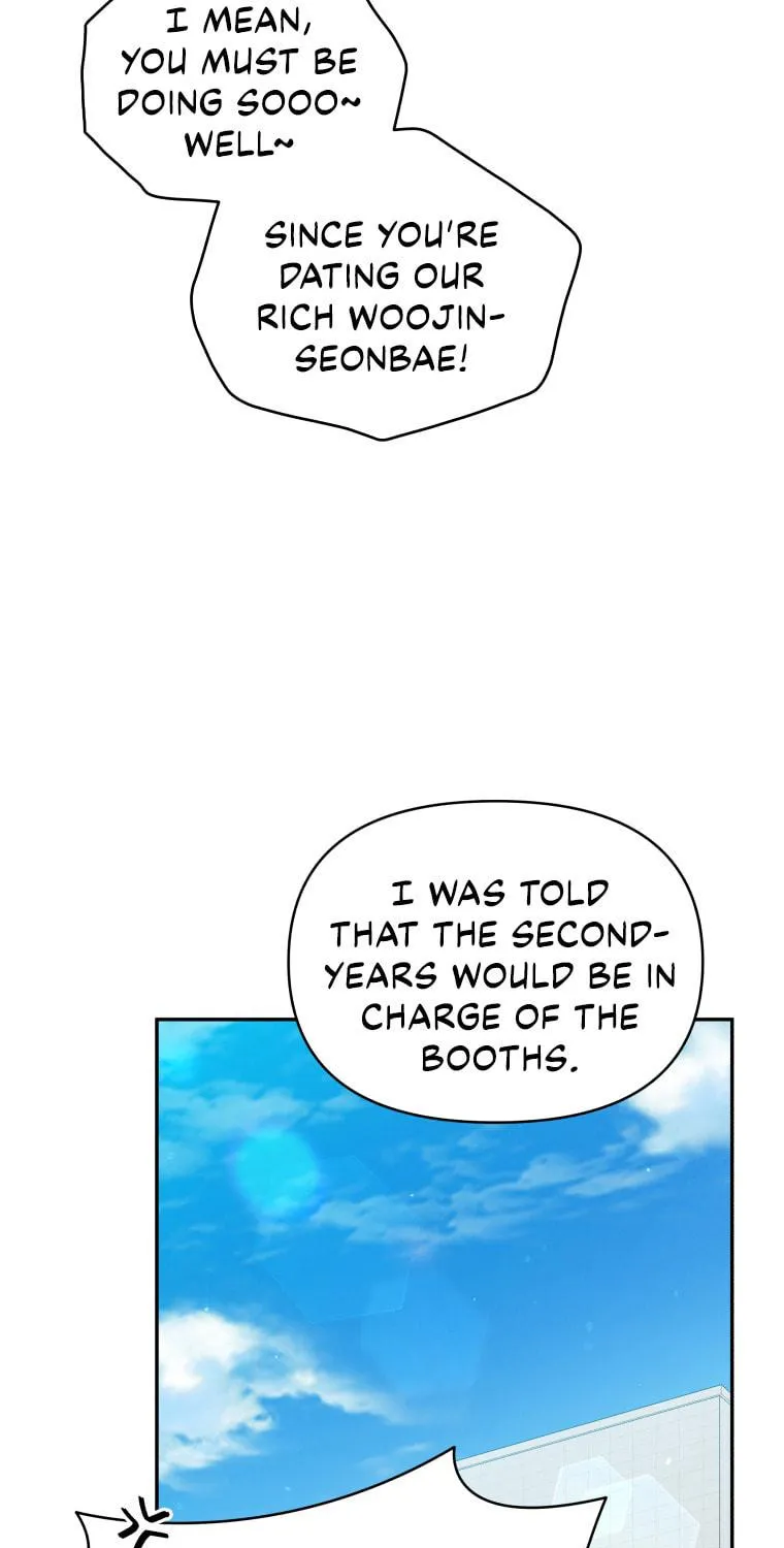 How to Divorce a Dragon Beautifully Chapter 39 page 77 - 