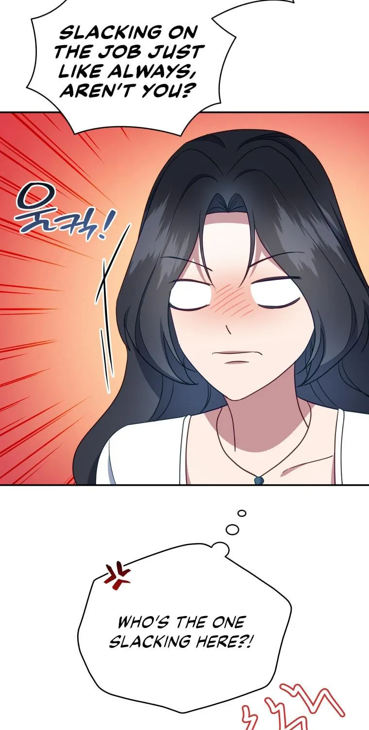 How to Divorce a Dragon Beautifully Chapter 39 page 79 - 
