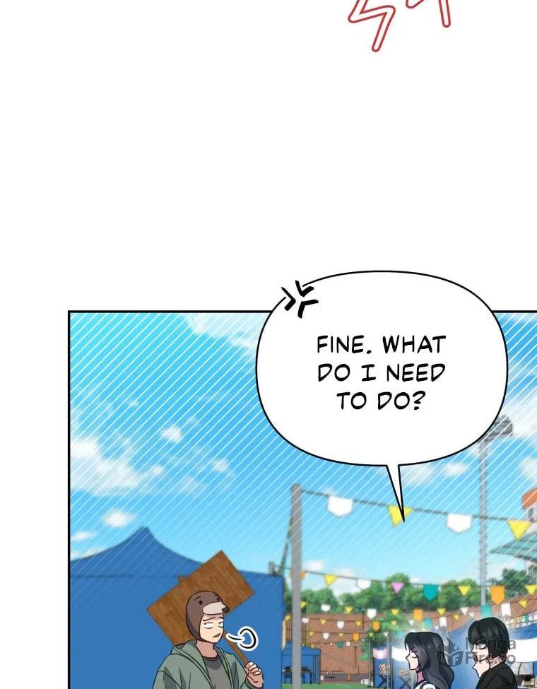 How to Divorce a Dragon Beautifully Chapter 39 page 80 - 