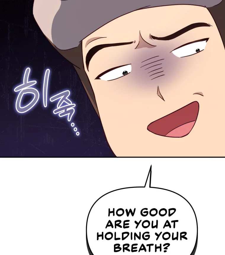 How to Divorce a Dragon Beautifully Chapter 39 page 82 - 