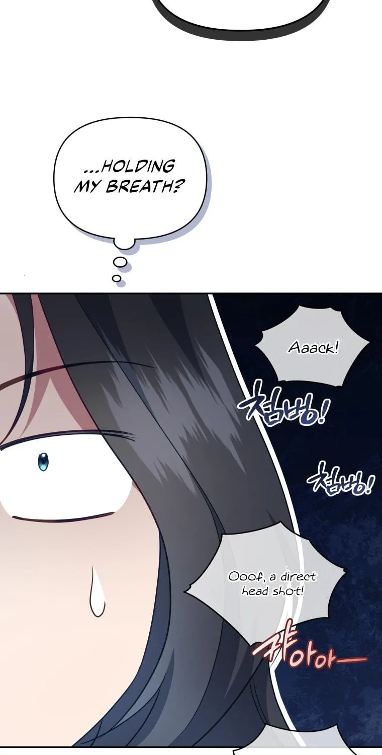 How to Divorce a Dragon Beautifully Chapter 39 page 83 - 