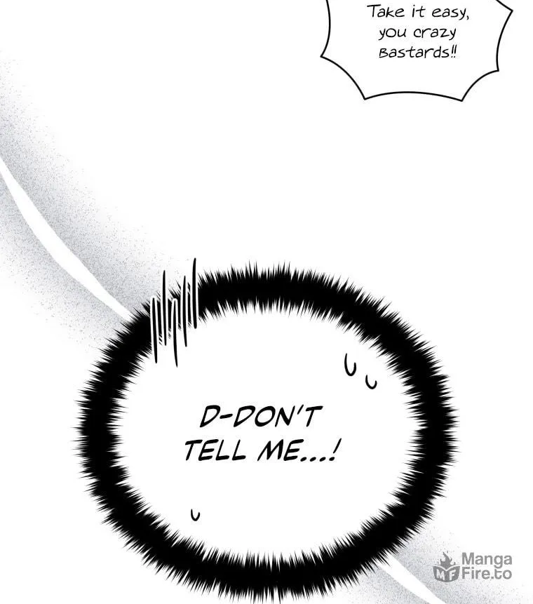 How to Divorce a Dragon Beautifully Chapter 39 page 84 - 