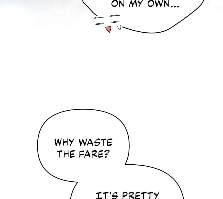How to Divorce a Dragon Beautifully Chapter 4 page 2 - 