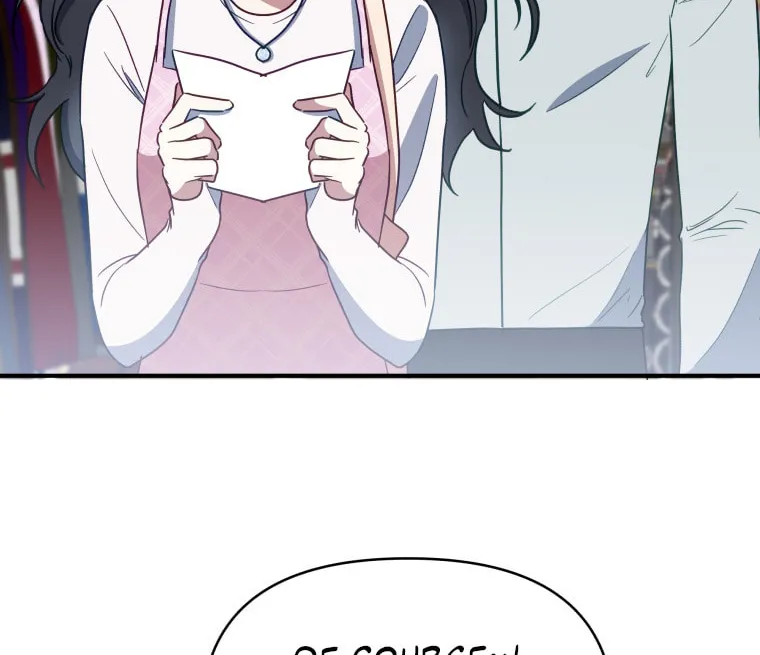 How to Divorce a Dragon Beautifully Chapter 4 page 14 - 