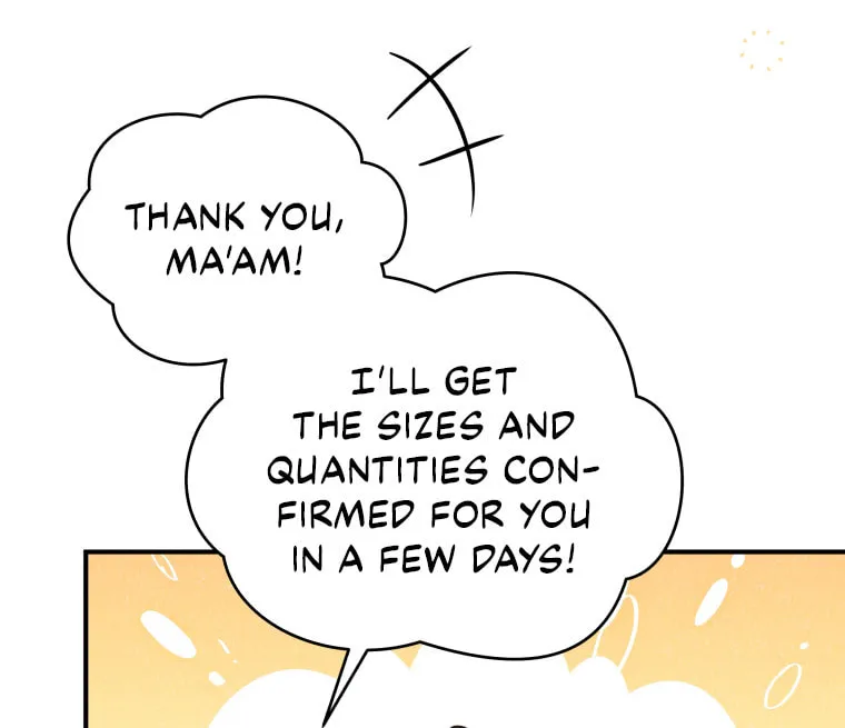 How to Divorce a Dragon Beautifully Chapter 4 page 16 - 