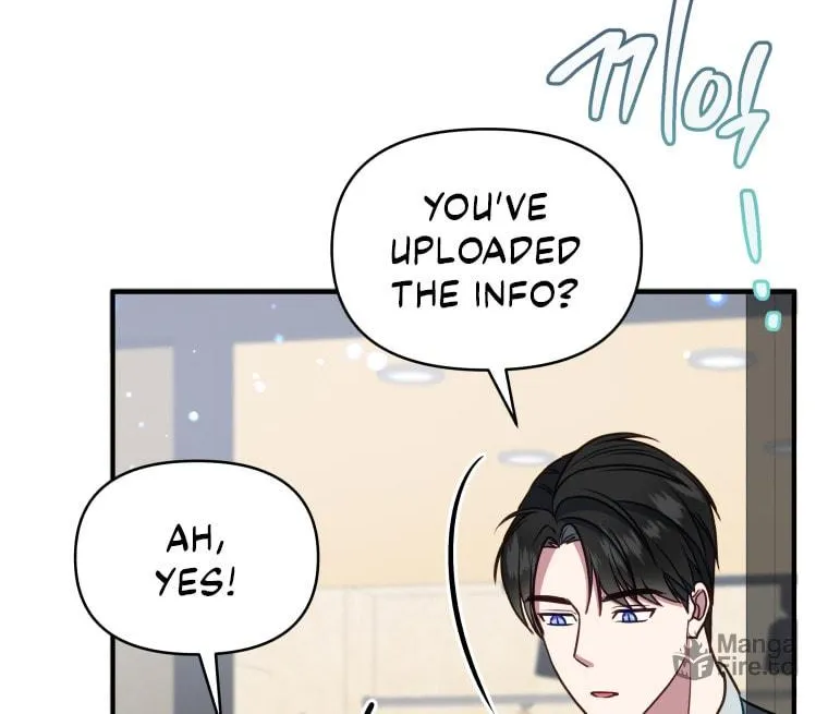 How to Divorce a Dragon Beautifully Chapter 4 page 20 - 