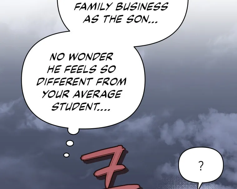 How to Divorce a Dragon Beautifully Chapter 4 page 26 - 
