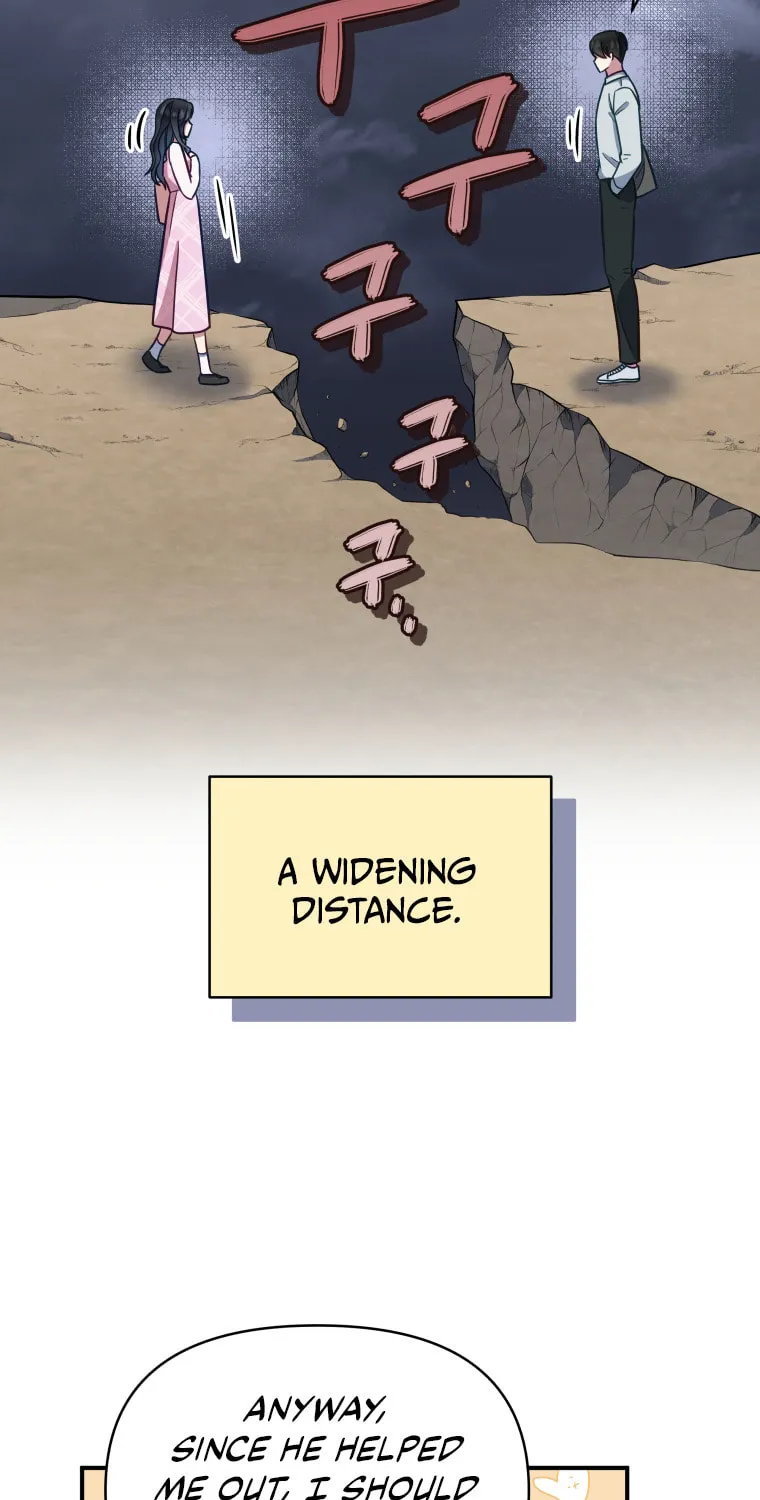 How to Divorce a Dragon Beautifully Chapter 4 page 27 - 