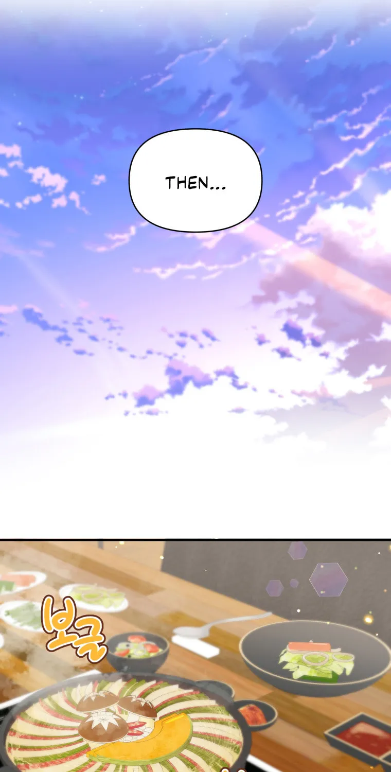 How to Divorce a Dragon Beautifully Chapter 4 page 31 - 