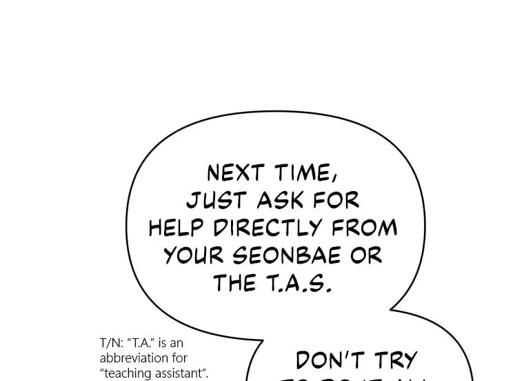 How to Divorce a Dragon Beautifully Chapter 4 page 34 - 