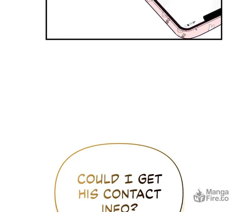 How to Divorce a Dragon Beautifully Chapter 4 page 42 - 
