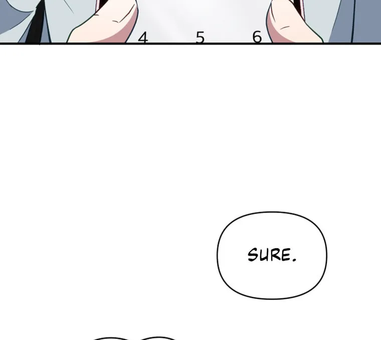 How to Divorce a Dragon Beautifully Chapter 4 page 44 - 