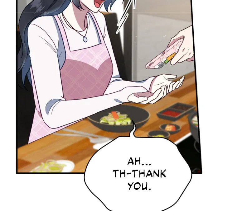 How to Divorce a Dragon Beautifully Chapter 4 page 46 - 