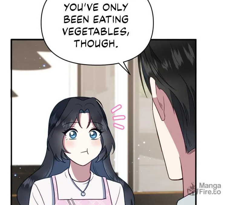 How to Divorce a Dragon Beautifully Chapter 4 page 50 - 