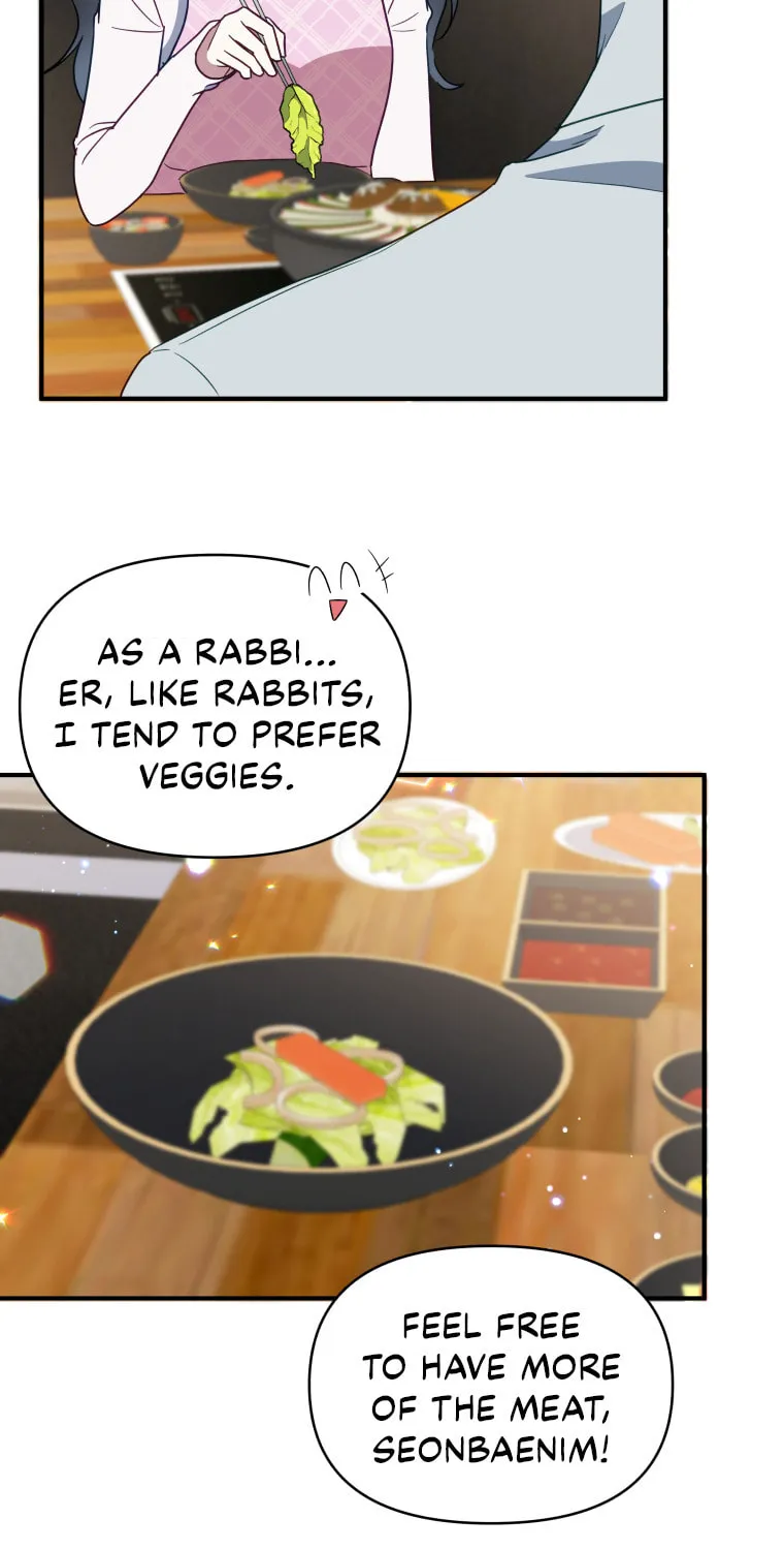How to Divorce a Dragon Beautifully Chapter 4 page 51 - 