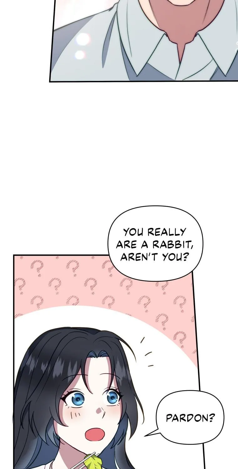 How to Divorce a Dragon Beautifully Chapter 4 page 53 - 