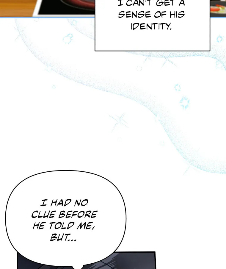 How to Divorce a Dragon Beautifully Chapter 4 page 64 - 