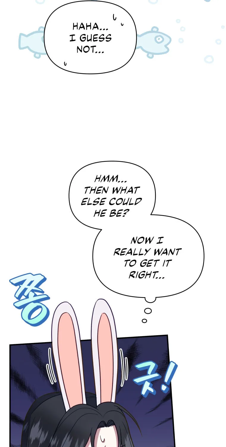 How to Divorce a Dragon Beautifully Chapter 4 page 67 - 