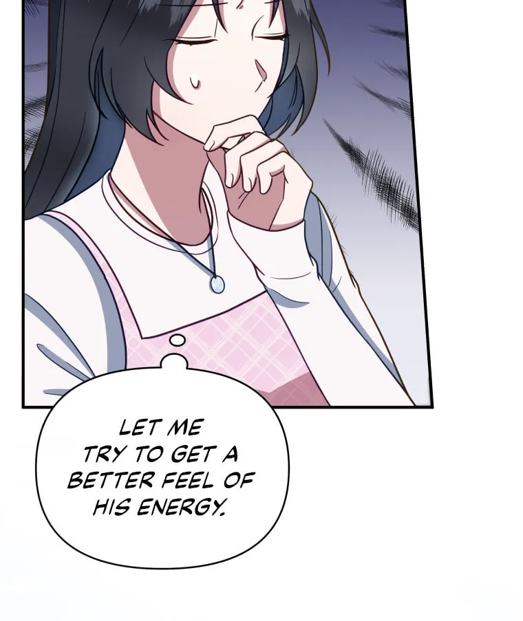 How to Divorce a Dragon Beautifully Chapter 4 page 68 - 