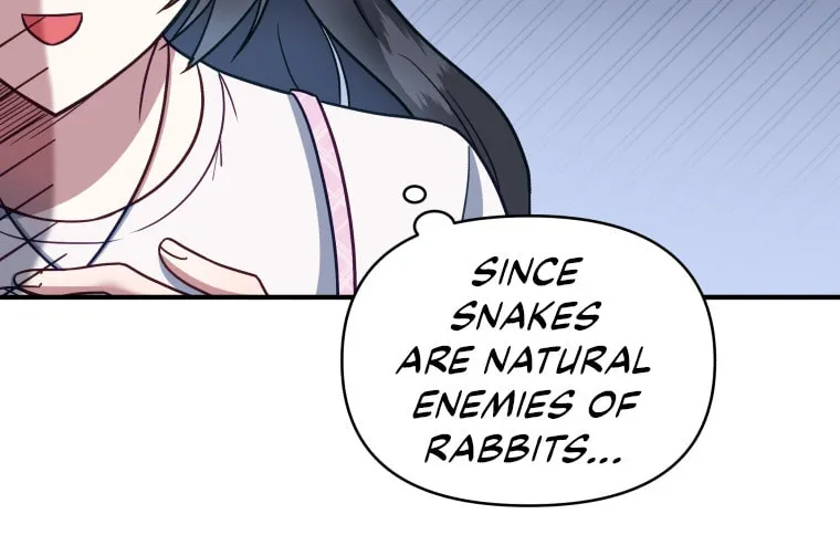 How to Divorce a Dragon Beautifully Chapter 4 page 76 - 
