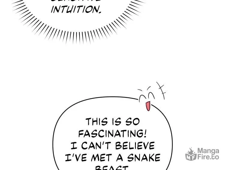How to Divorce a Dragon Beautifully Chapter 4 page 78 - 