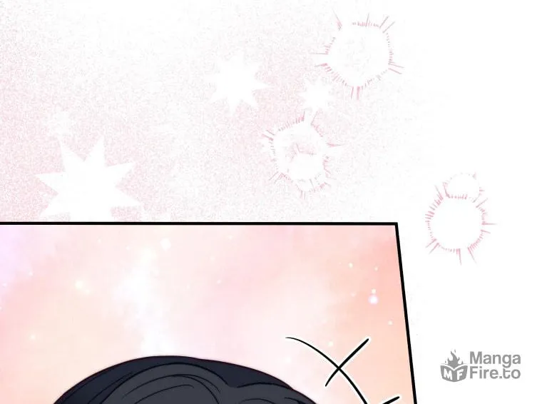 How to Divorce a Dragon Beautifully Chapter 4 page 80 - 