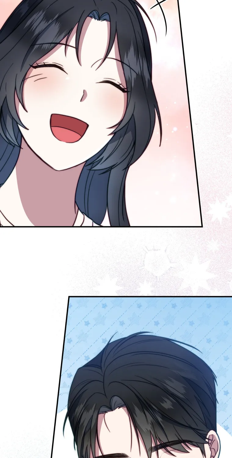 How to Divorce a Dragon Beautifully Chapter 4 page 81 - 