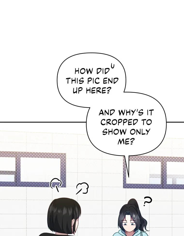 How to Divorce a Dragon Beautifully Chapter 42 page 14 - 