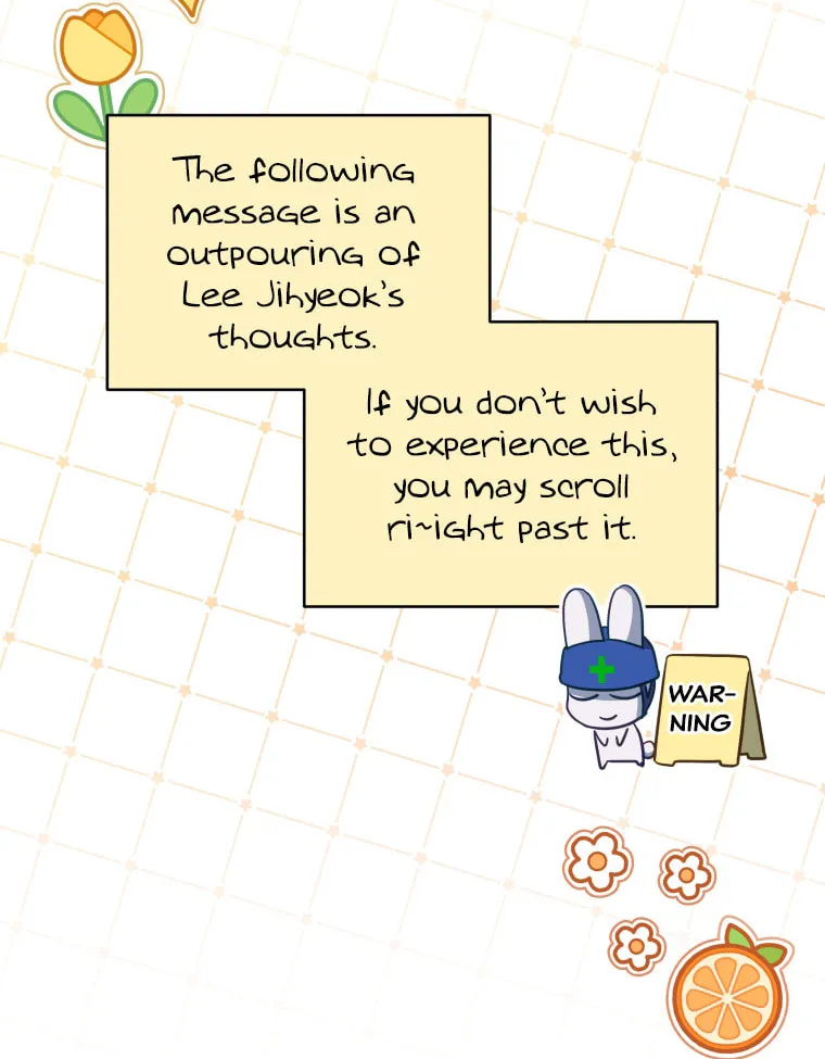How to Divorce a Dragon Beautifully Chapter 42 page 22 - 