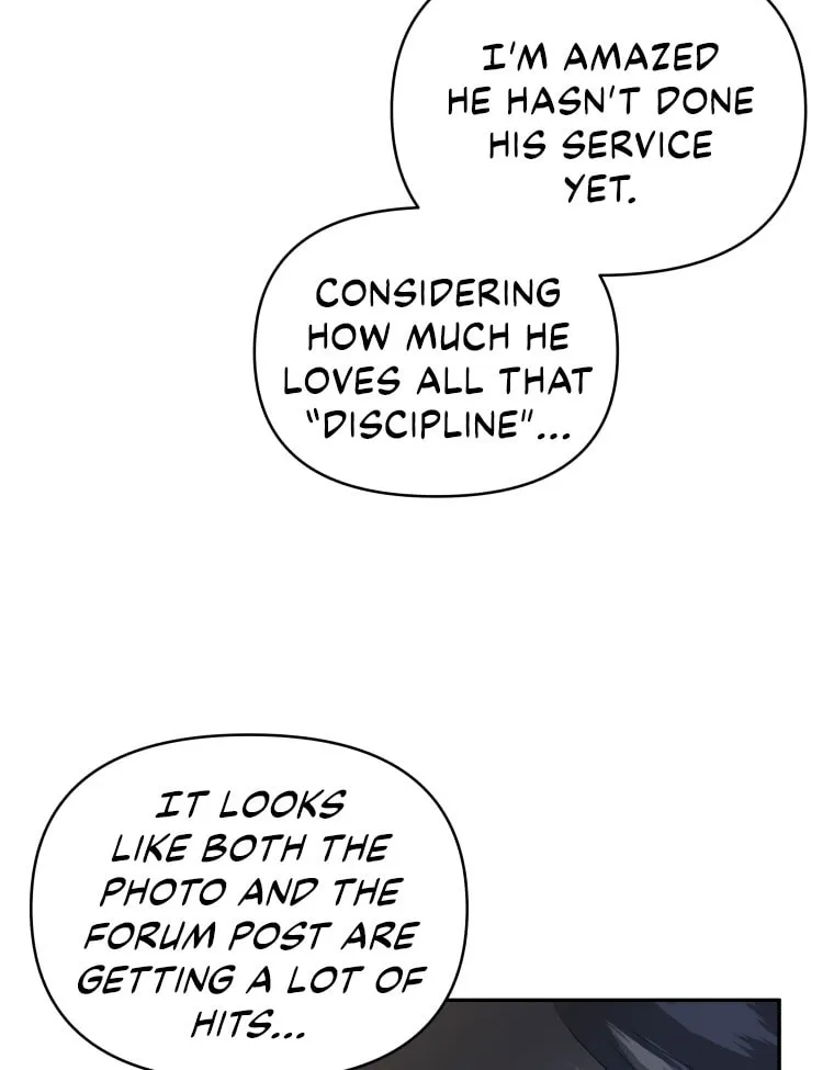 How to Divorce a Dragon Beautifully Chapter 42 page 26 - 