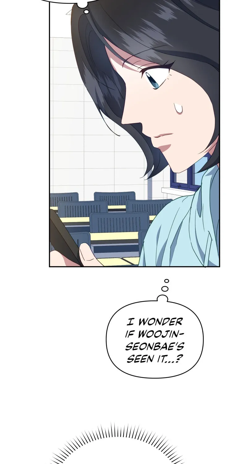 How to Divorce a Dragon Beautifully Chapter 42 page 27 - 