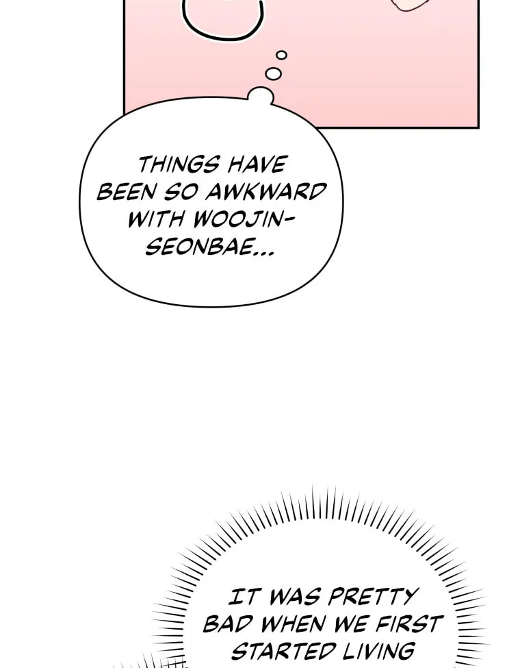 How to Divorce a Dragon Beautifully Chapter 42 page 4 - 