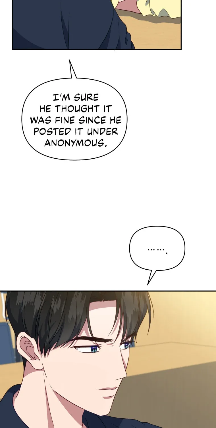 How to Divorce a Dragon Beautifully Chapter 42 page 31 - 