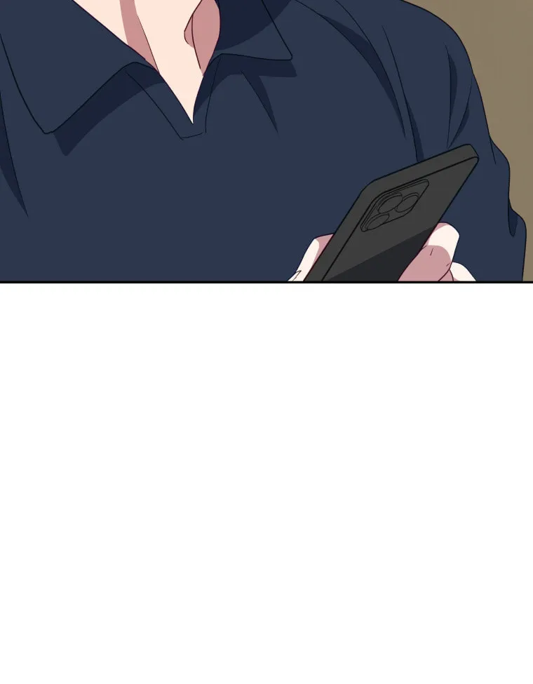 How to Divorce a Dragon Beautifully Chapter 42 page 32 - 