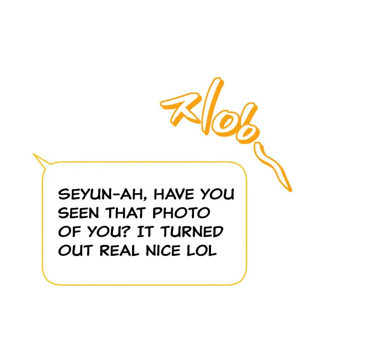 How to Divorce a Dragon Beautifully Chapter 42 page 34 - 