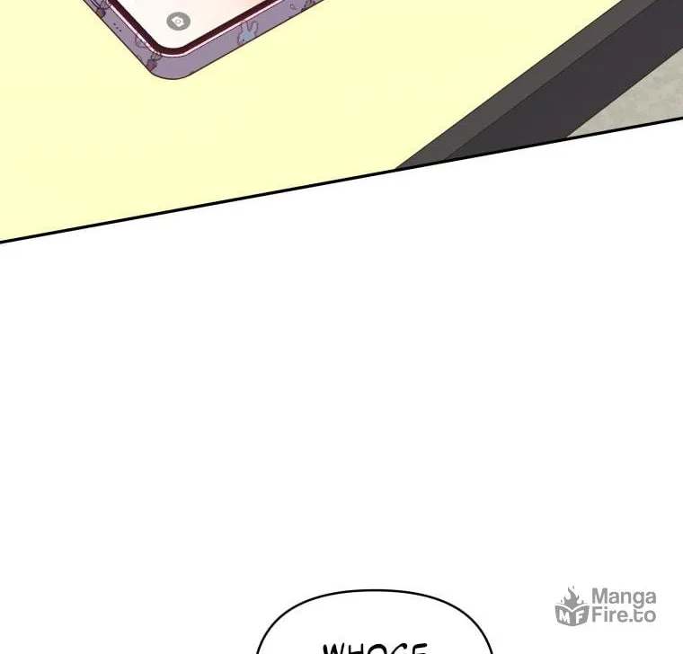 How to Divorce a Dragon Beautifully Chapter 42 page 36 - 