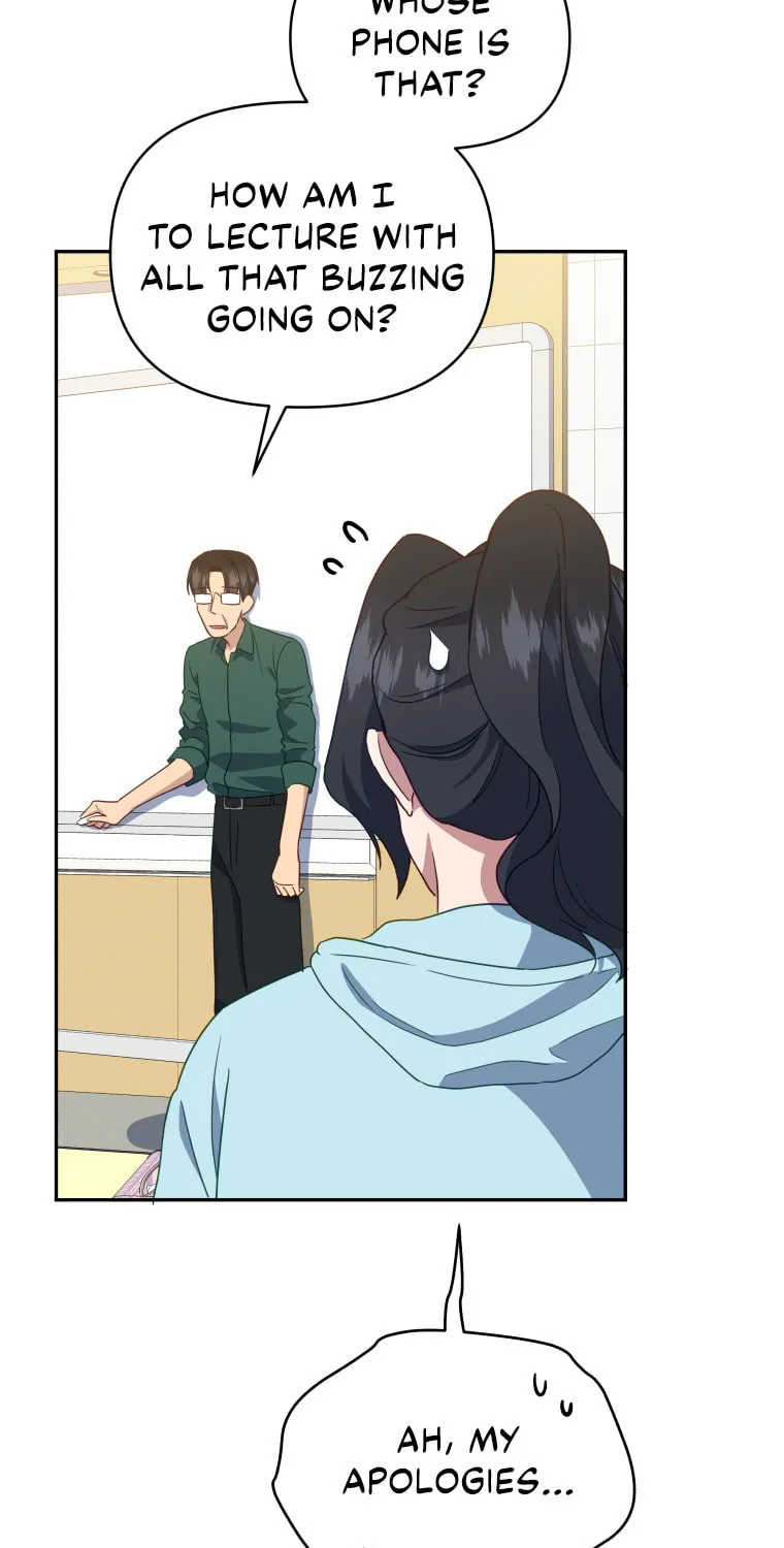How to Divorce a Dragon Beautifully Chapter 42 page 37 - 