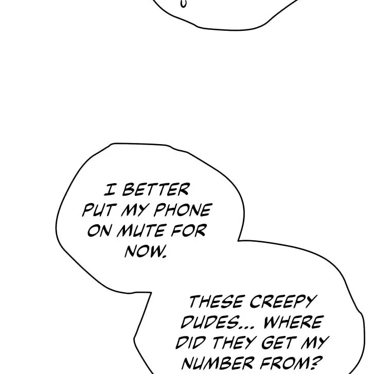 How to Divorce a Dragon Beautifully Chapter 42 page 38 - 