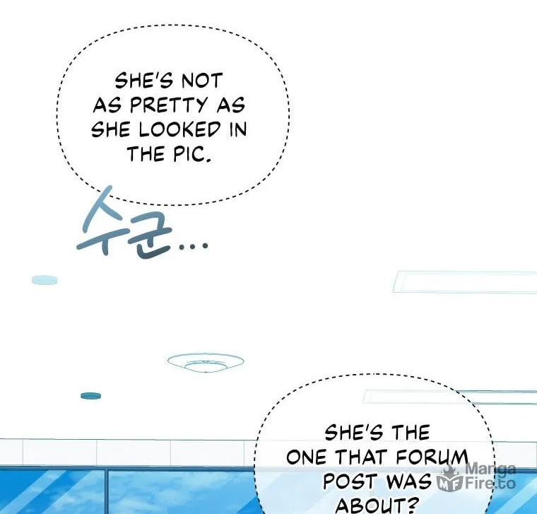How to Divorce a Dragon Beautifully Chapter 42 page 40 - 