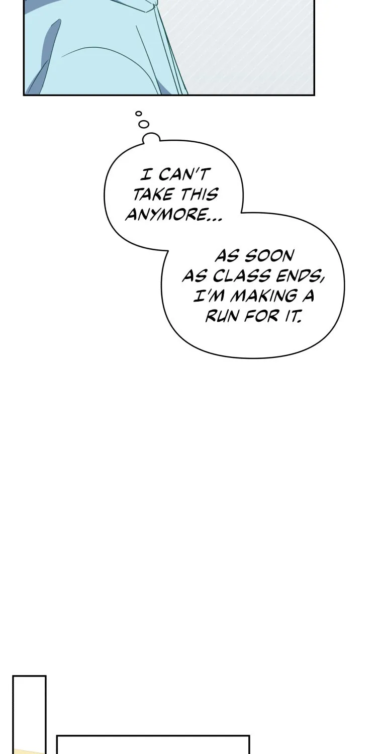 How to Divorce a Dragon Beautifully Chapter 42 page 43 - 